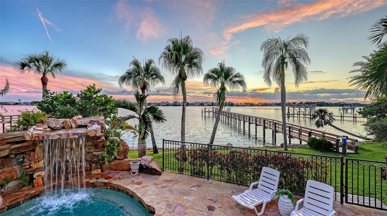 2115 Lychee Lane, Nokomis, FL 34275 Photo