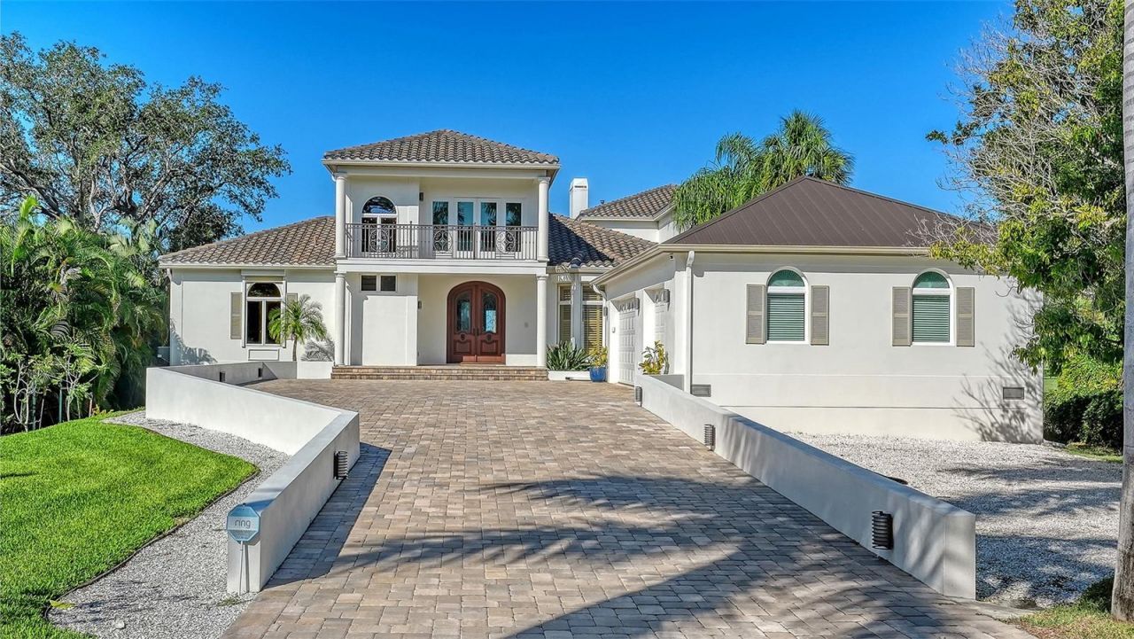 2115 Lychee Lane, Nokomis, FL 34275 Photo
