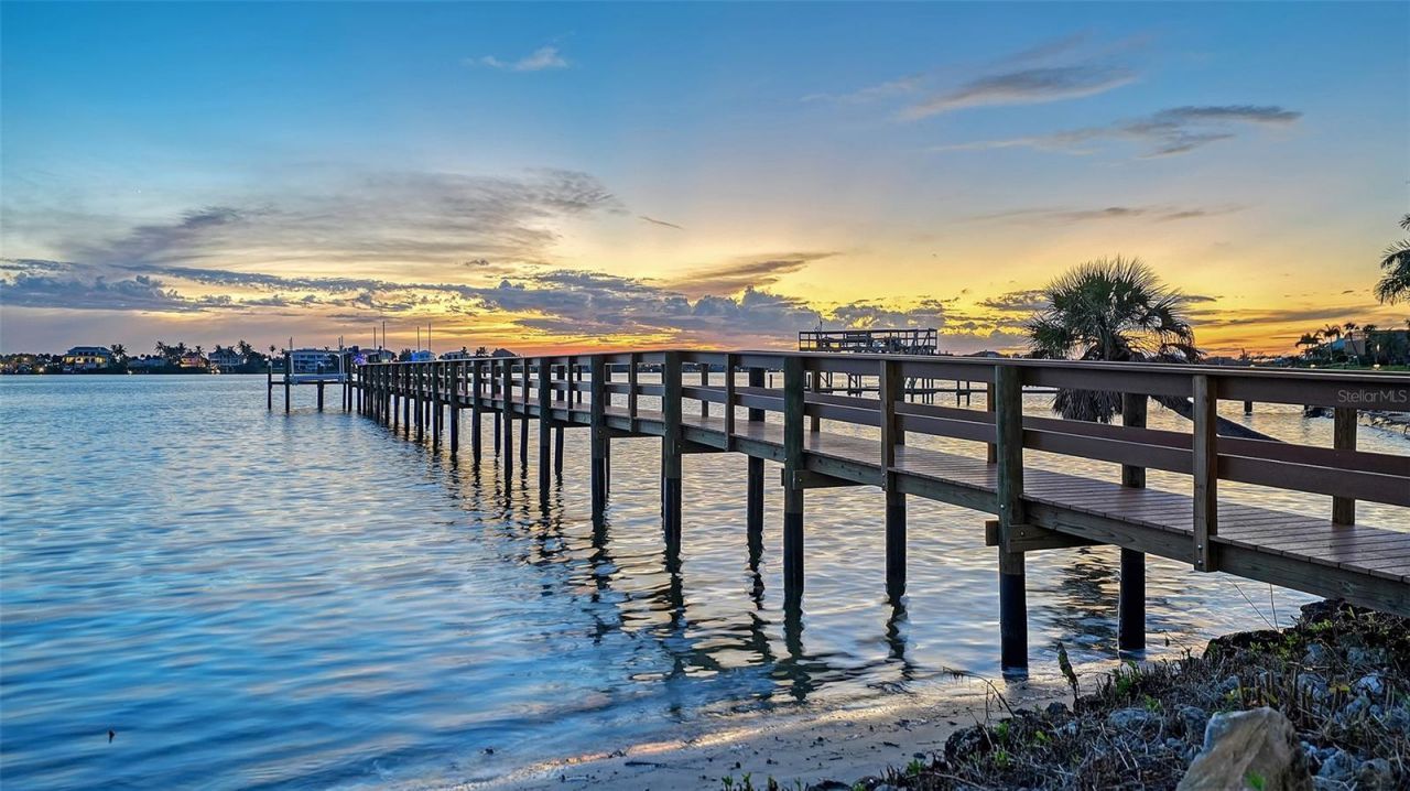 2115 Lychee Lane, Nokomis, FL 34275 Photo