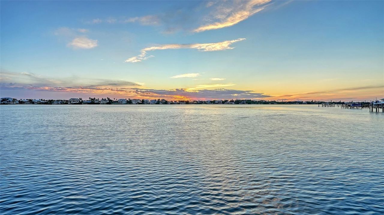 2115 Lychee Lane, Nokomis, FL 34275 Photo