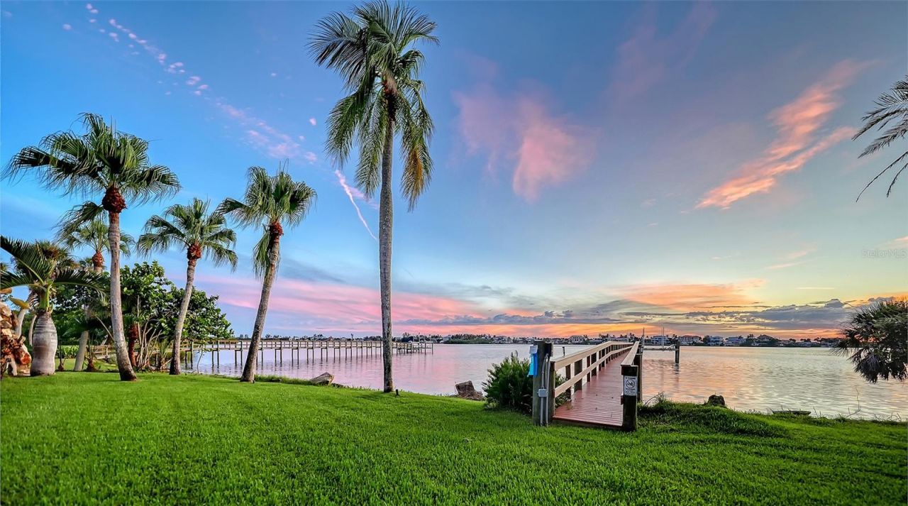 2115 Lychee Lane, Nokomis, FL 34275 Photo