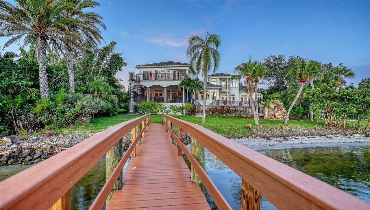 2115 Lychee Lane, Nokomis, FL 34275 Photo