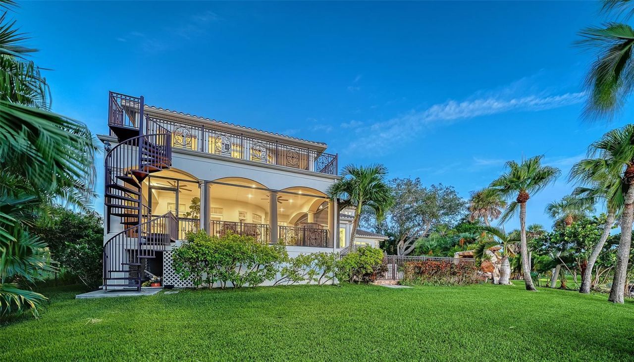 2115 Lychee Lane, Nokomis, FL 34275 Photo