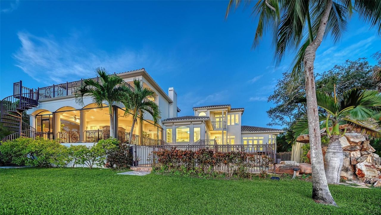 2115 Lychee Lane, Nokomis, FL 34275 Photo
