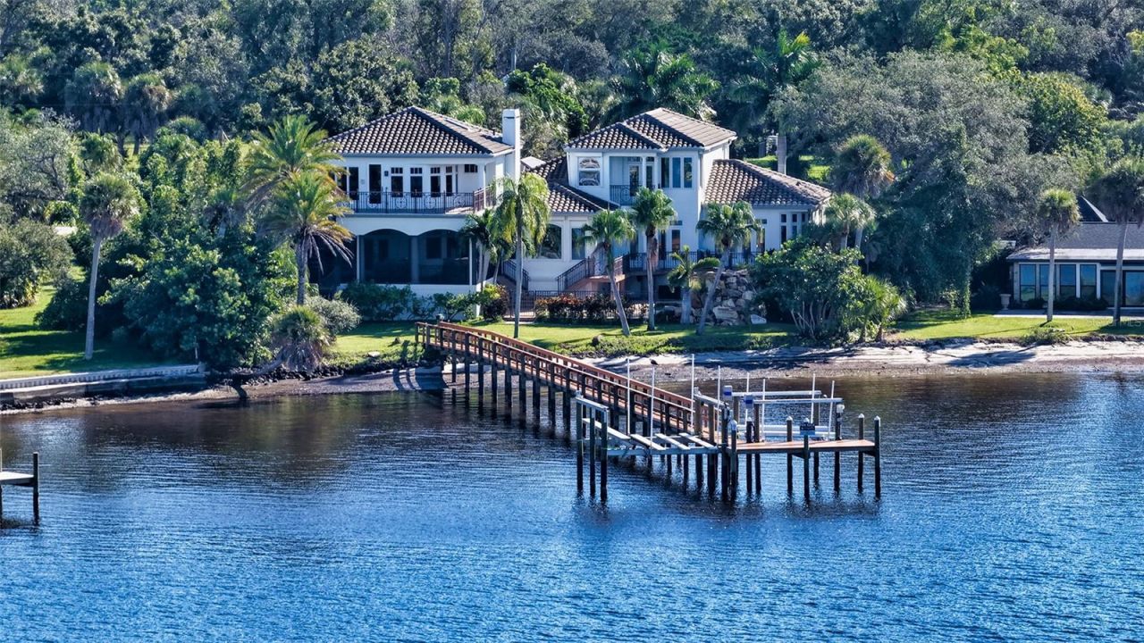 2115 Lychee Lane, Nokomis, FL 34275 Photo