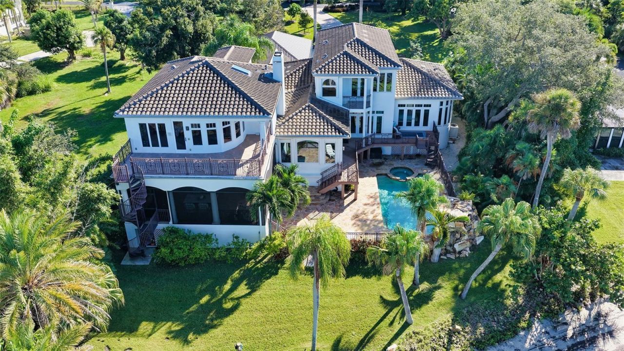 2115 Lychee Lane, Nokomis, FL 34275 Photo