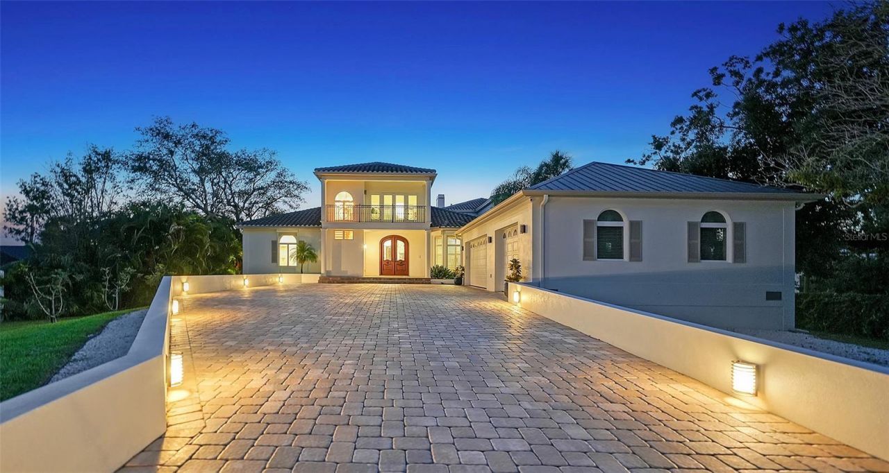 2115 Lychee Lane, Nokomis, FL 34275 Photo