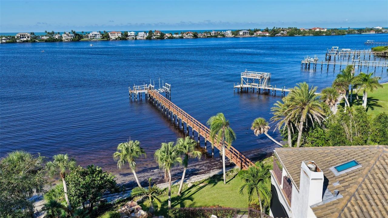 2115 Lychee Lane, Nokomis, FL 34275 Photo