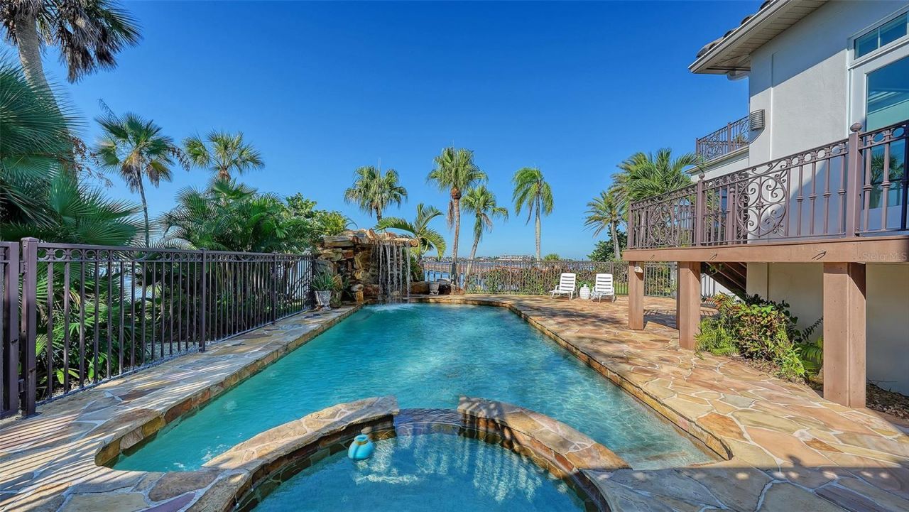 2115 Lychee Lane, Nokomis, FL 34275 Photo
