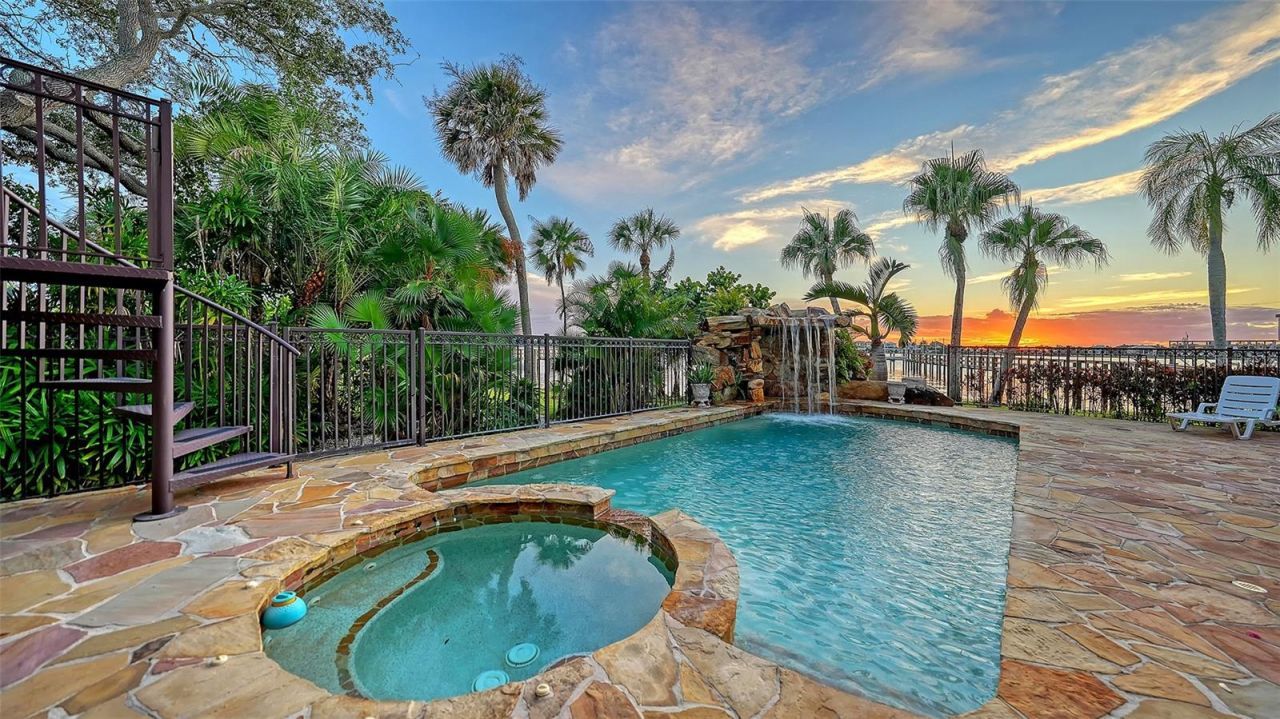2115 Lychee Lane, Nokomis, FL 34275 Photo