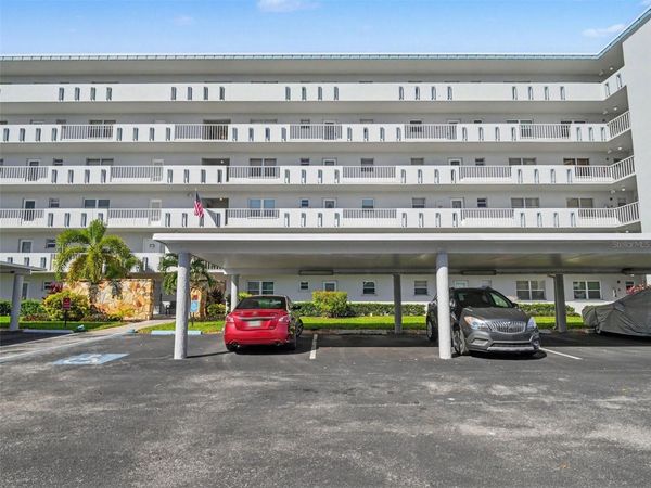 4240 IRONWOOD CIRCLE , Unit 104A, BRADENTON, FL 34209