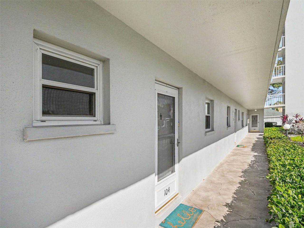 4240 Ironwood Circle , Unit 104A, Bradenton, FL 34209 Photo