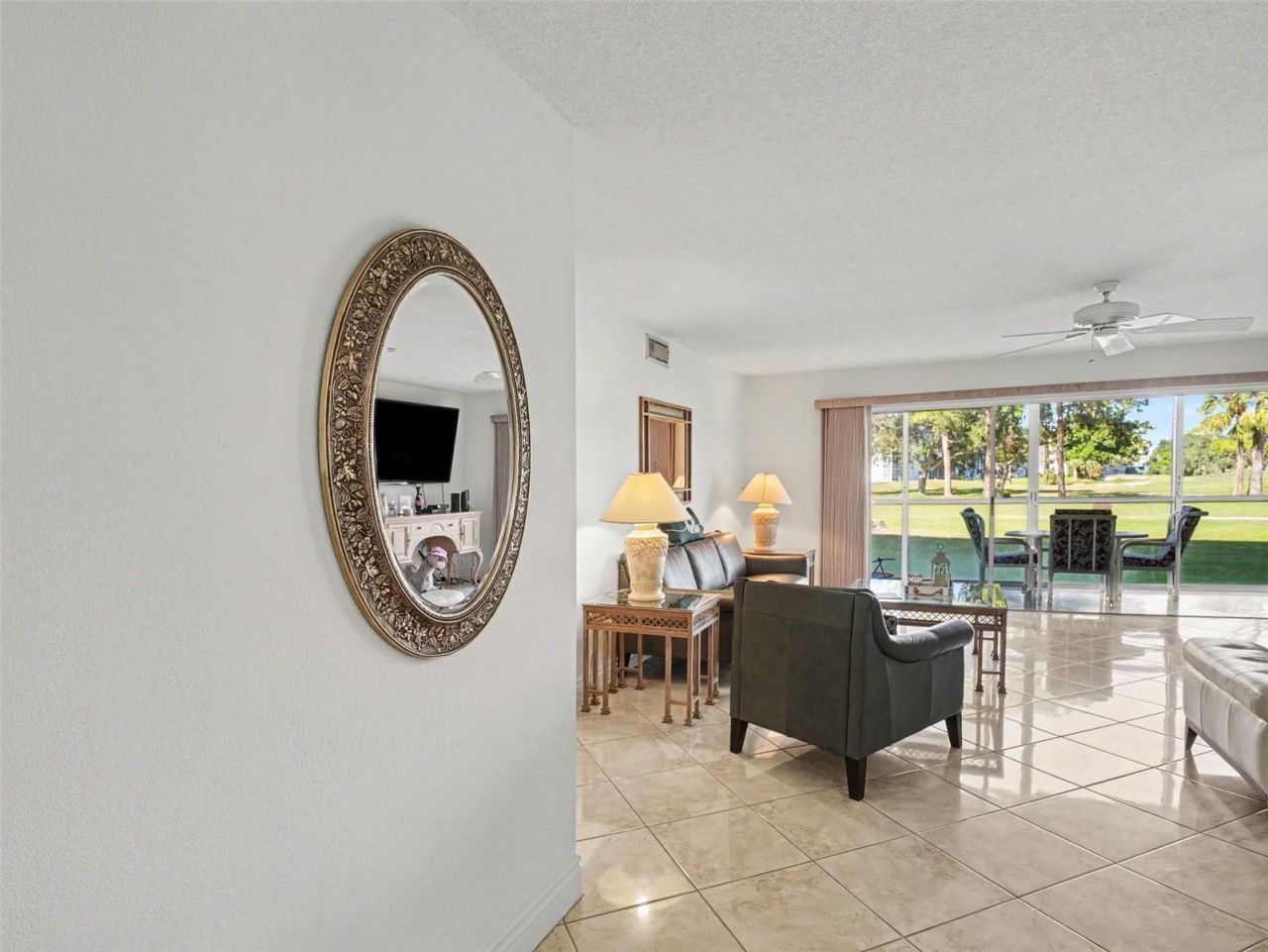 4240 Ironwood Circle , Unit 104A, Bradenton, FL 34209 Photo