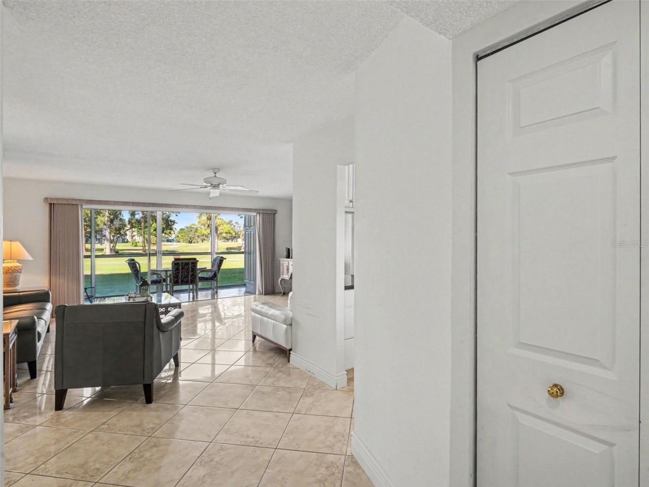 4240 Ironwood Circle , Unit 104A, Bradenton, FL 34209 Photo