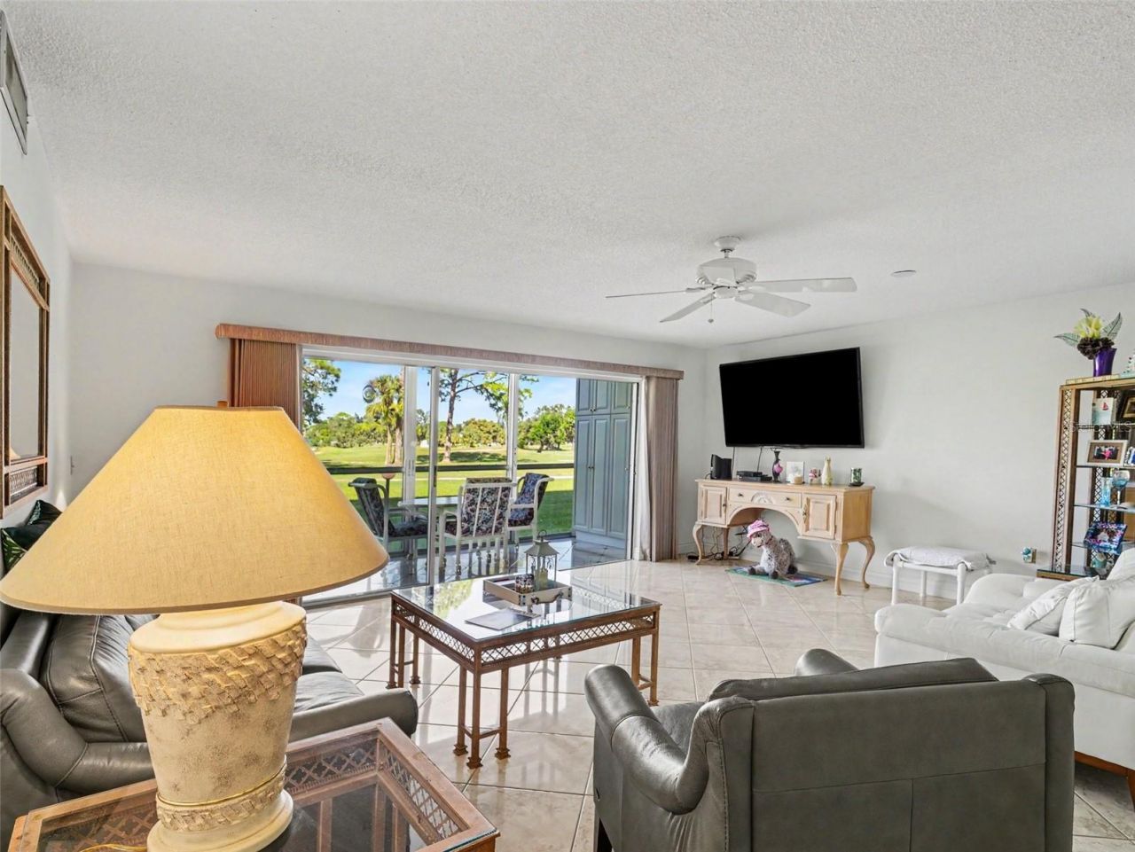 4240 Ironwood Circle , Unit 104A, Bradenton, FL 34209 Photo