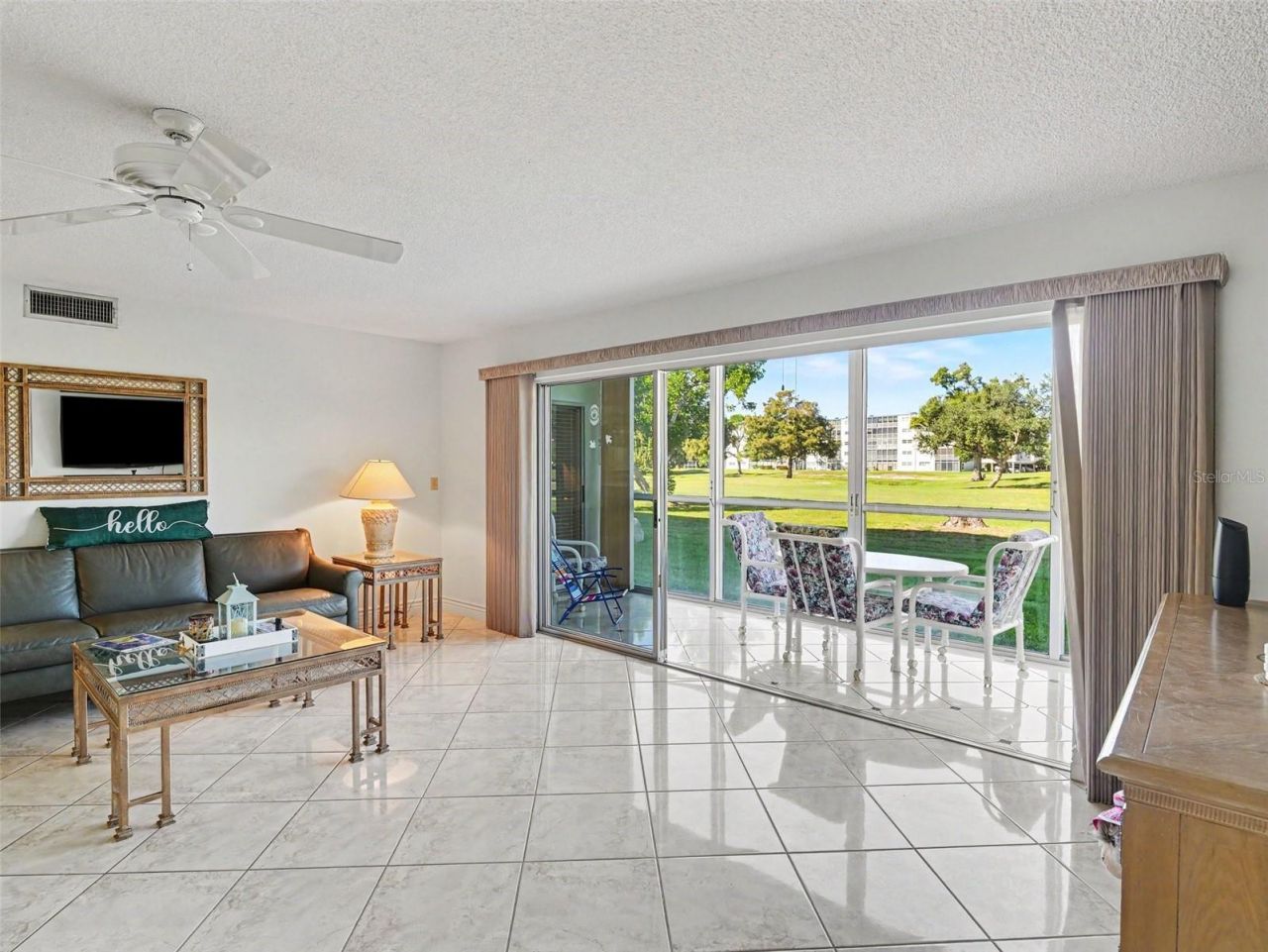 4240 Ironwood Circle , Unit 104A, Bradenton, FL 34209 Photo
