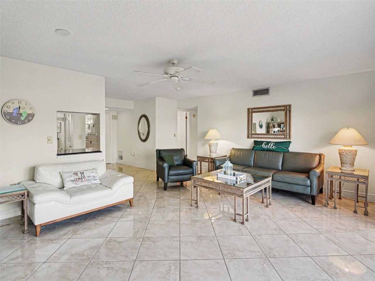 4240 Ironwood Circle , Unit 104A, Bradenton, FL 34209 Photo