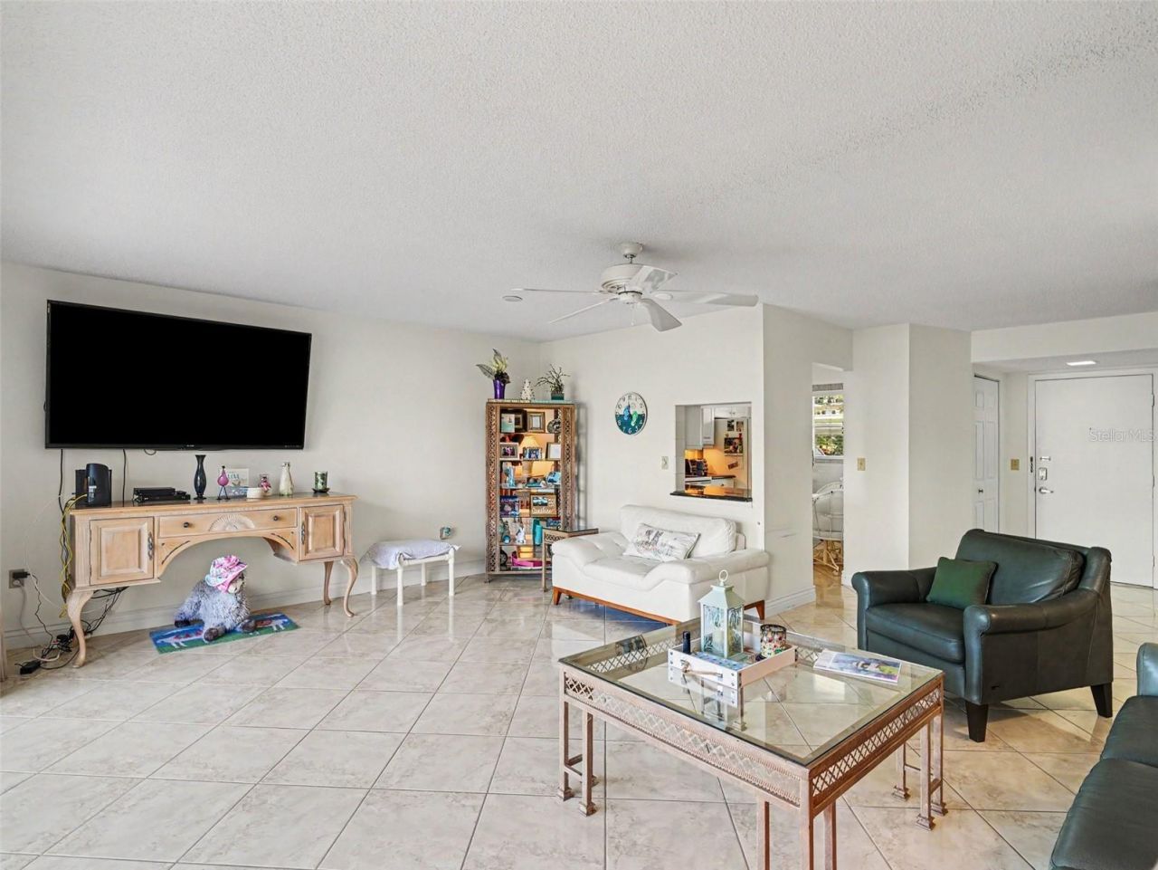 4240 Ironwood Circle , Unit 104A, Bradenton, FL 34209 Photo