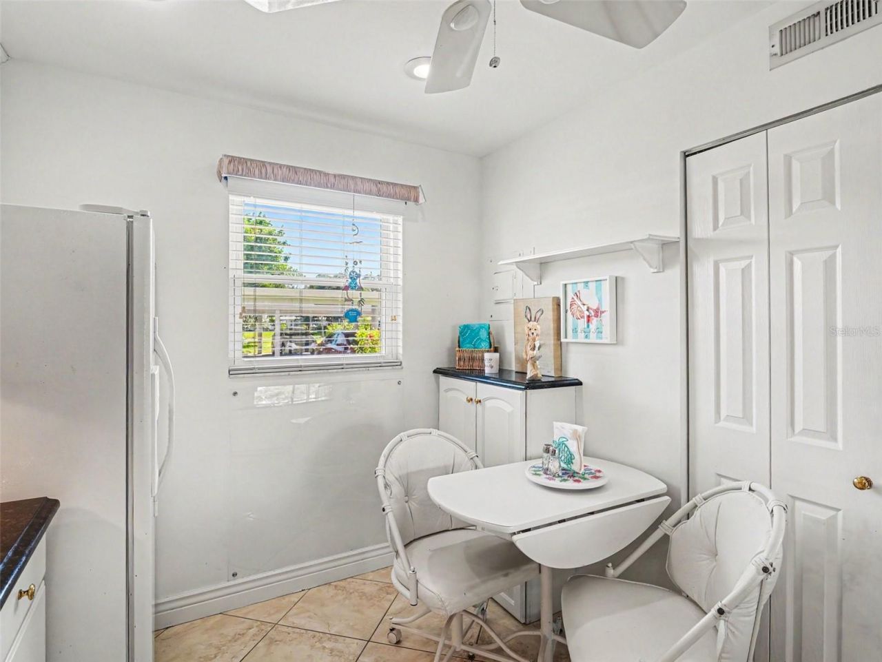 4240 Ironwood Circle , Unit 104A, Bradenton, FL 34209 Photo