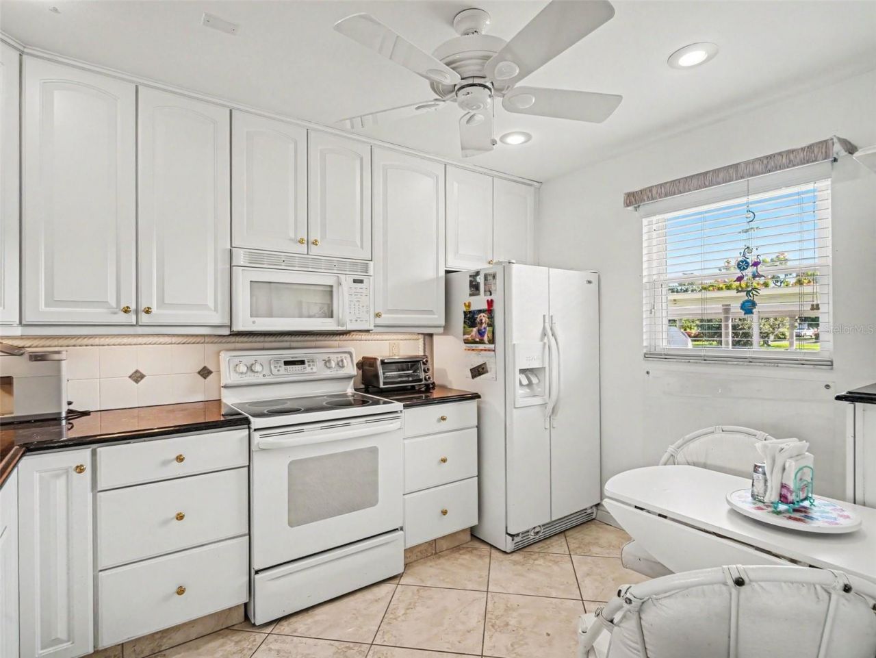 4240 Ironwood Circle , Unit 104A, Bradenton, FL 34209 Photo