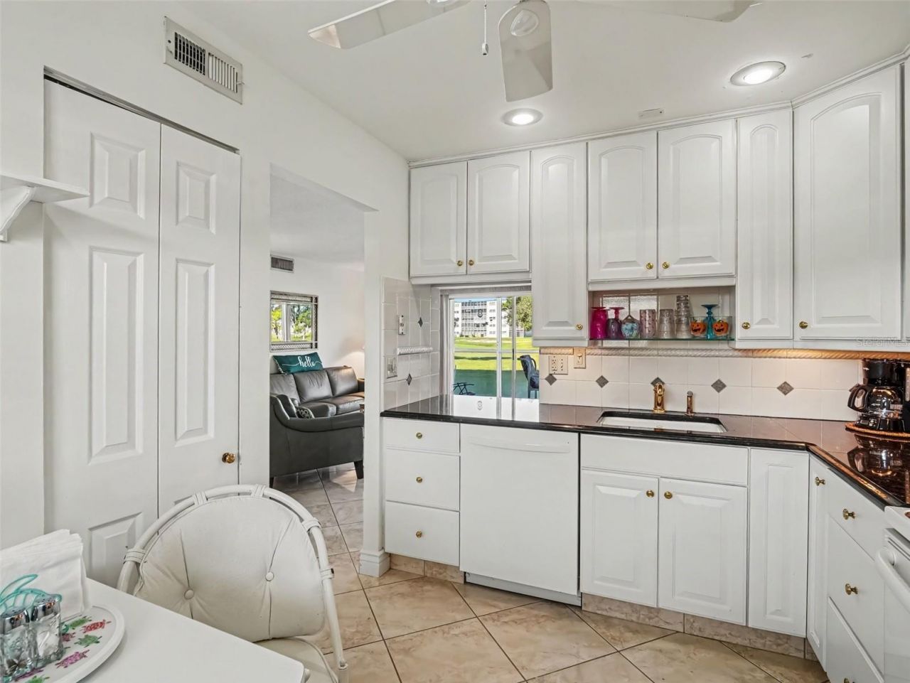 4240 Ironwood Circle , Unit 104A, Bradenton, FL 34209 Photo