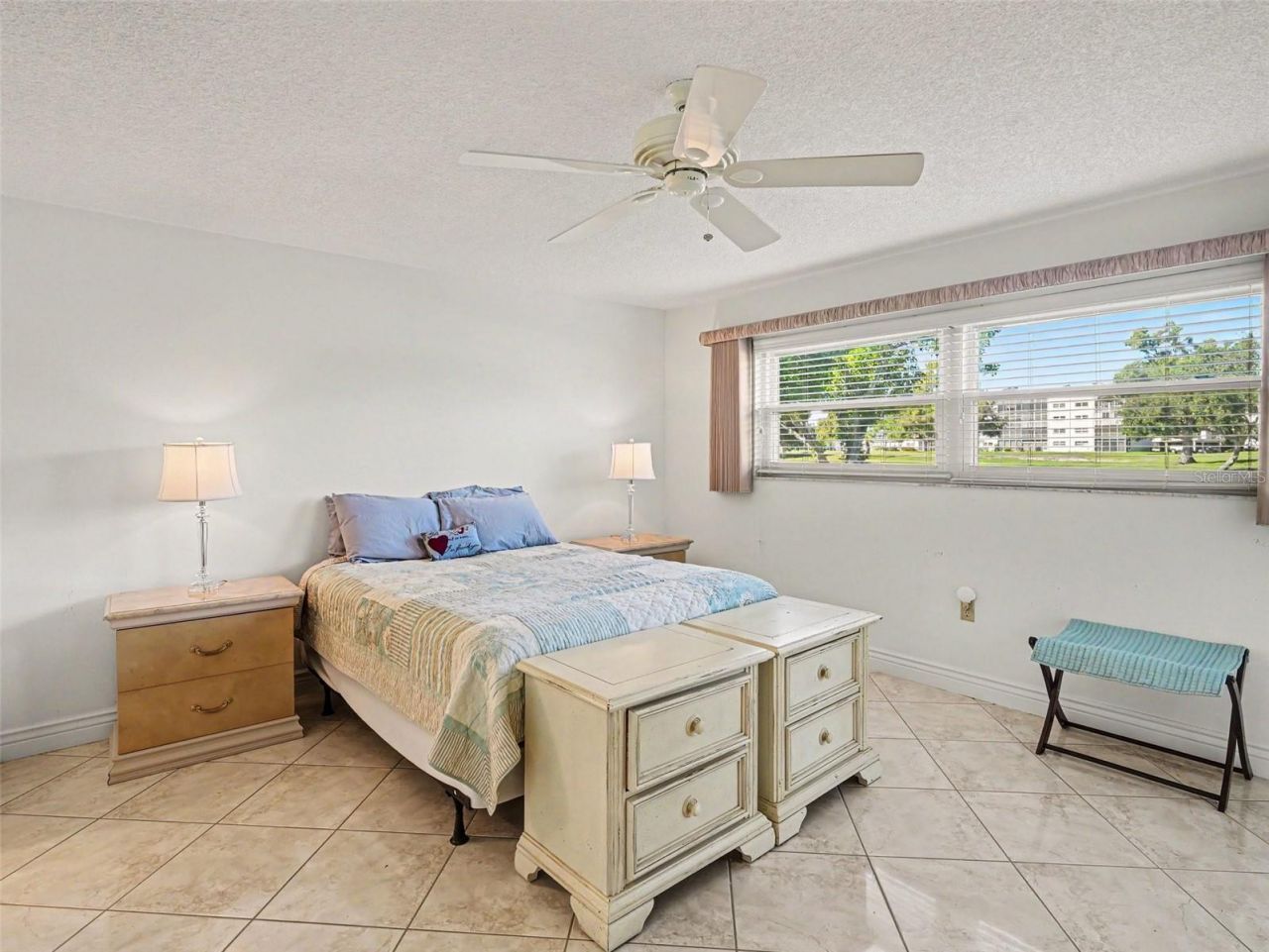 4240 Ironwood Circle , Unit 104A, Bradenton, FL 34209 Photo