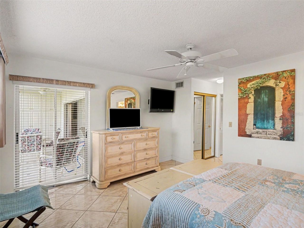 4240 Ironwood Circle , Unit 104A, Bradenton, FL 34209 Photo