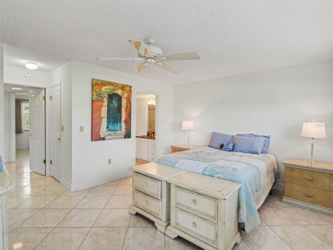 4240 Ironwood Circle , Unit 104A, Bradenton, FL 34209 Photo