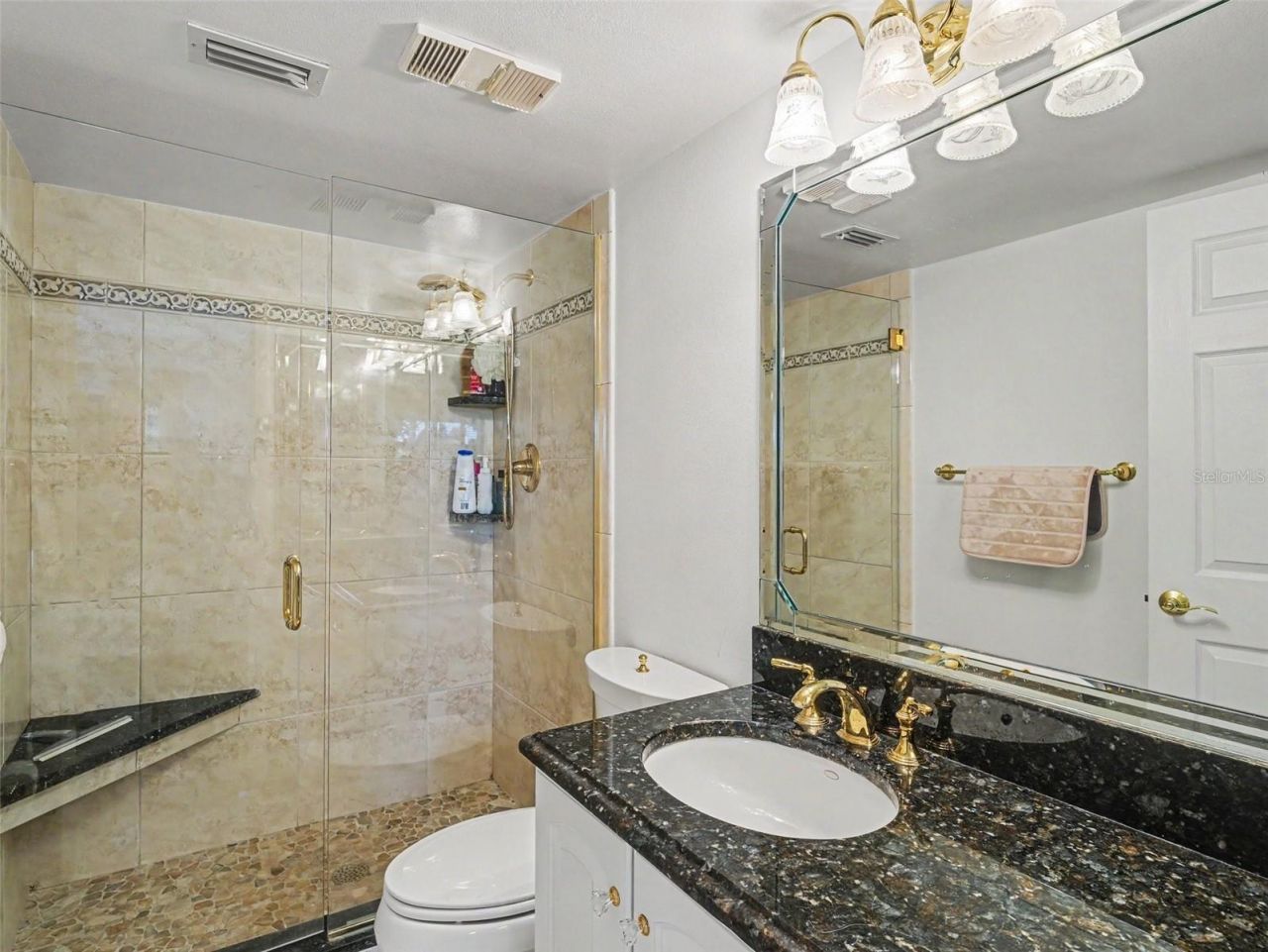 4240 Ironwood Circle , Unit 104A, Bradenton, FL 34209 Photo