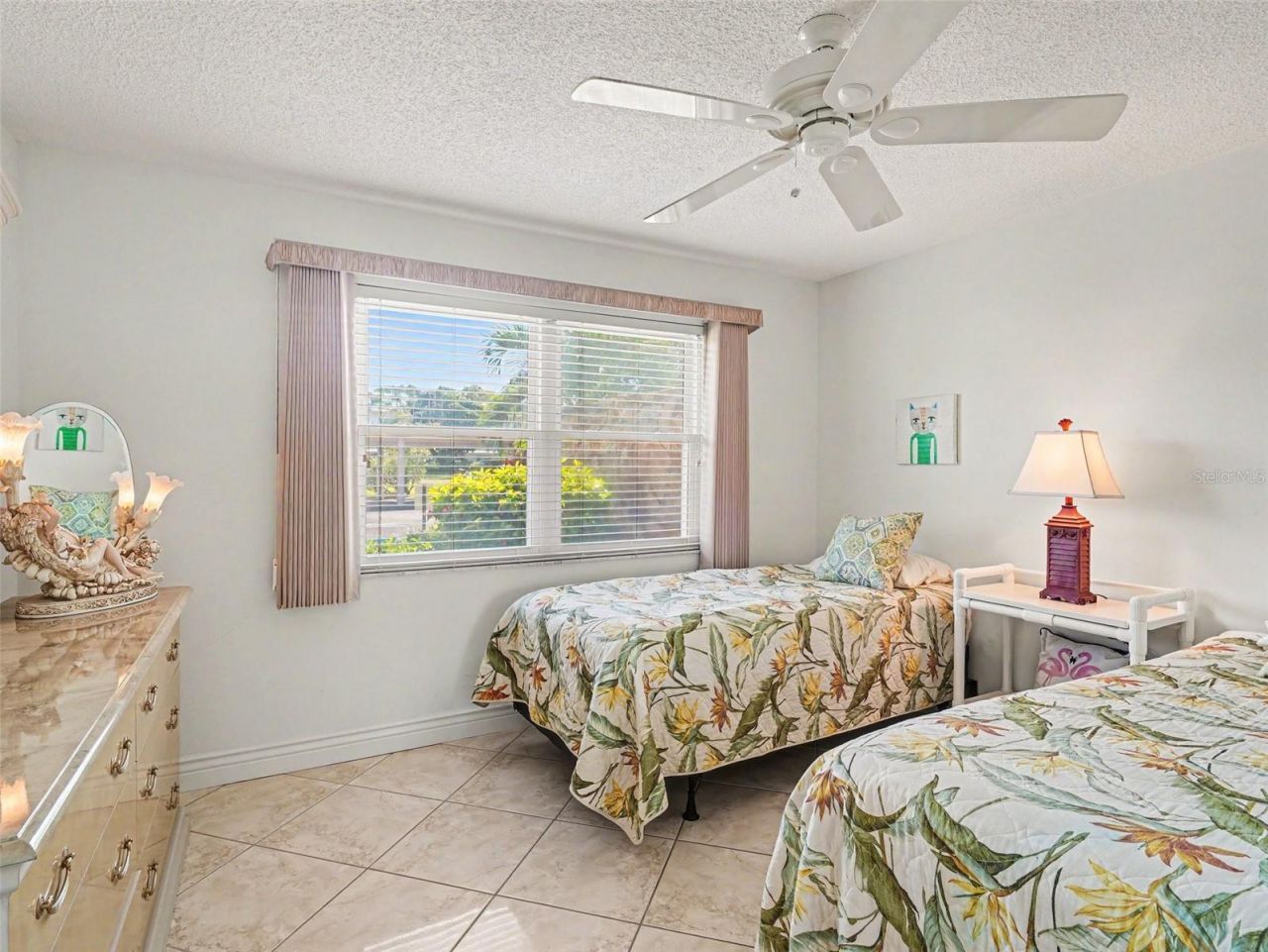4240 Ironwood Circle , Unit 104A, Bradenton, FL 34209 Photo