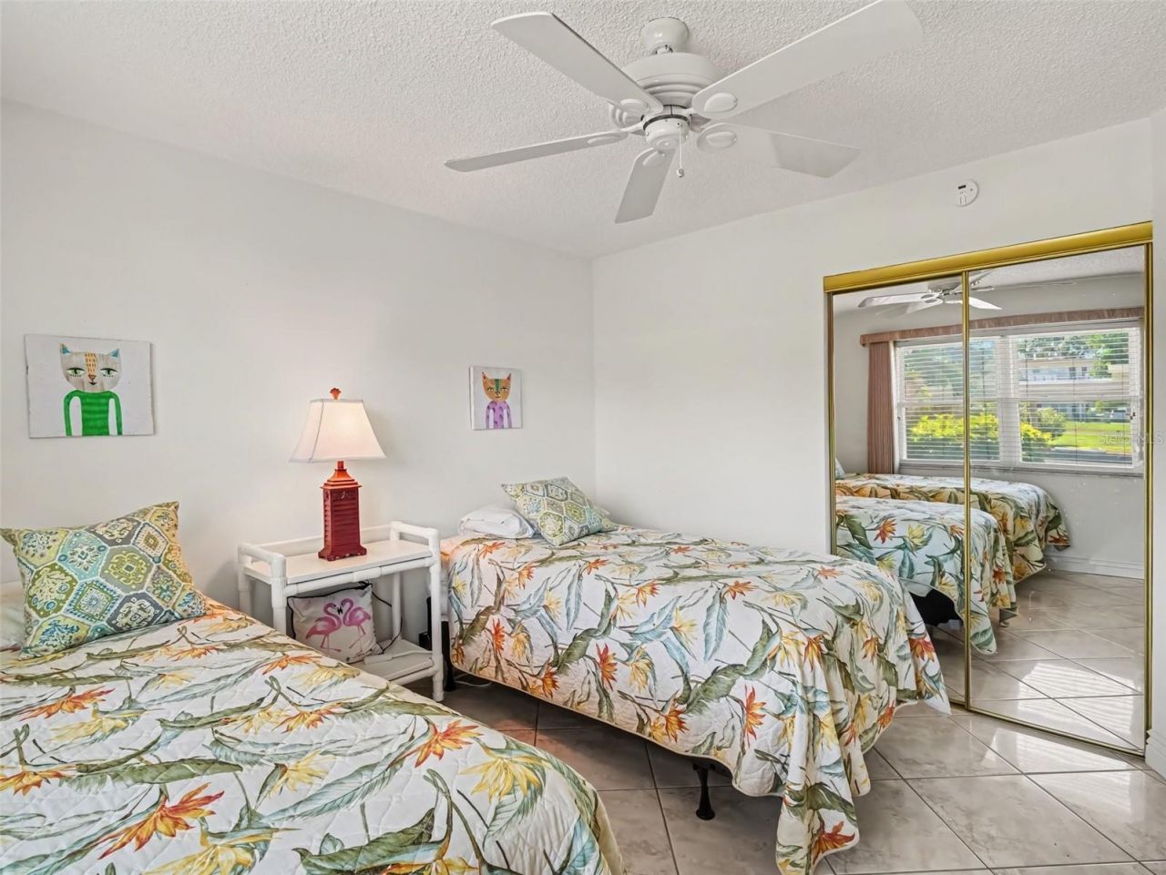 4240 Ironwood Circle , Unit 104A, Bradenton, FL 34209 Photo
