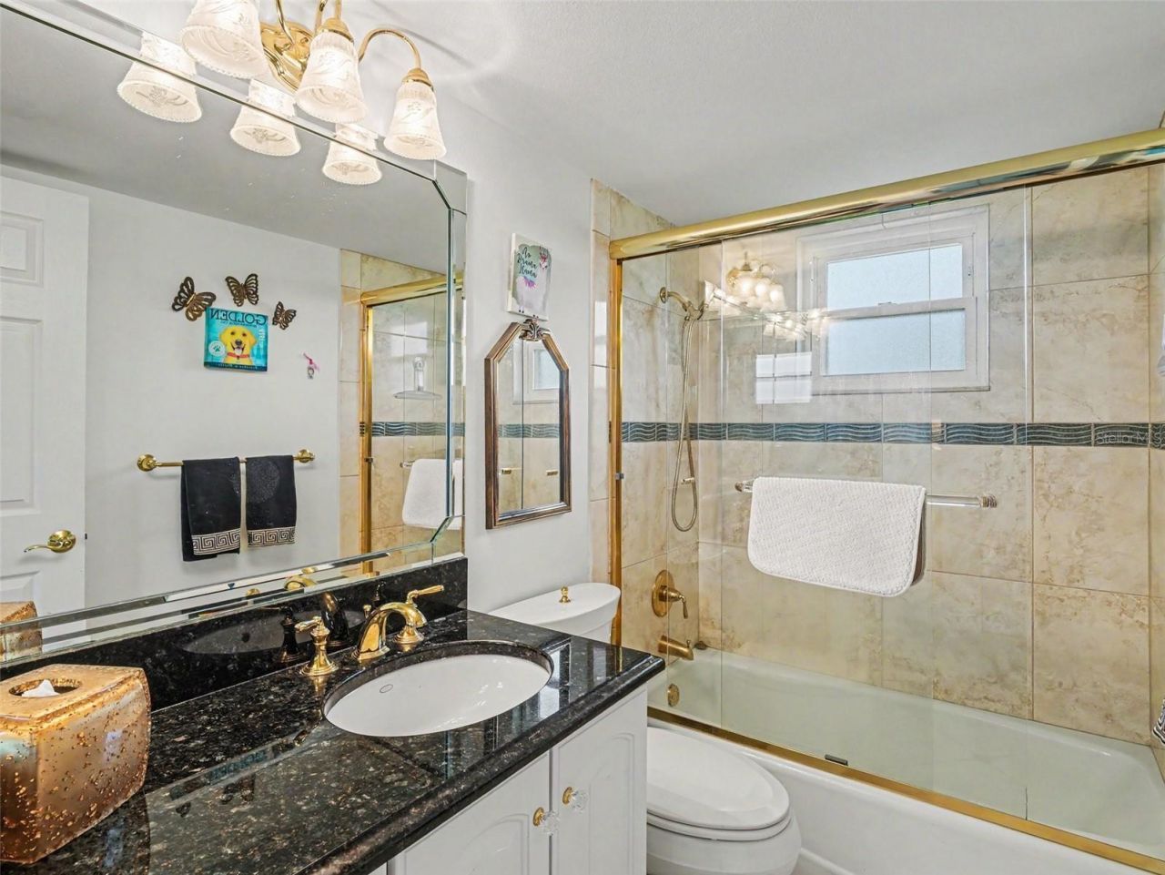 4240 Ironwood Circle , Unit 104A, Bradenton, FL 34209 Photo
