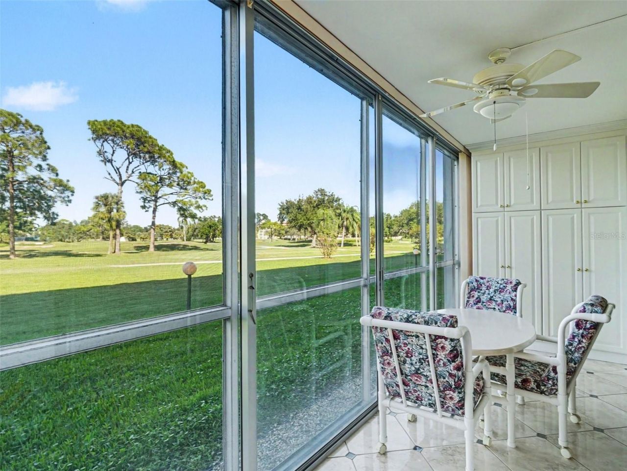 4240 Ironwood Circle , Unit 104A, Bradenton, FL 34209 Photo