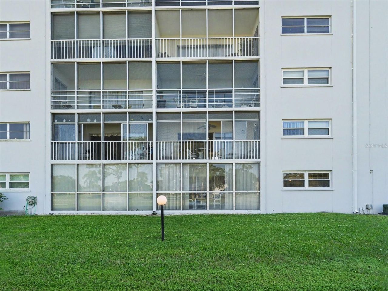 4240 Ironwood Circle , Unit 104A, Bradenton, FL 34209 Photo