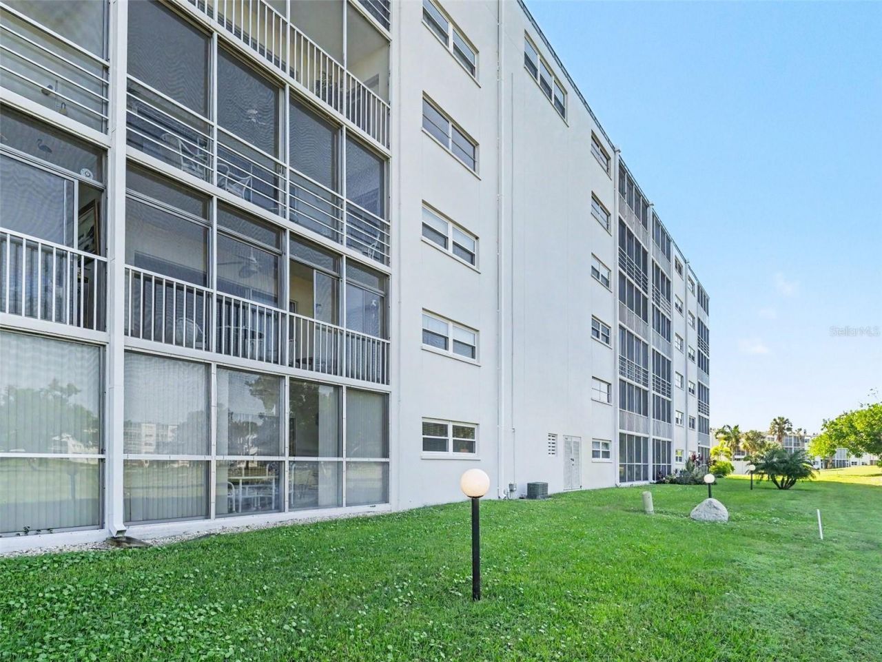 4240 Ironwood Circle , Unit 104A, Bradenton, FL 34209 Photo