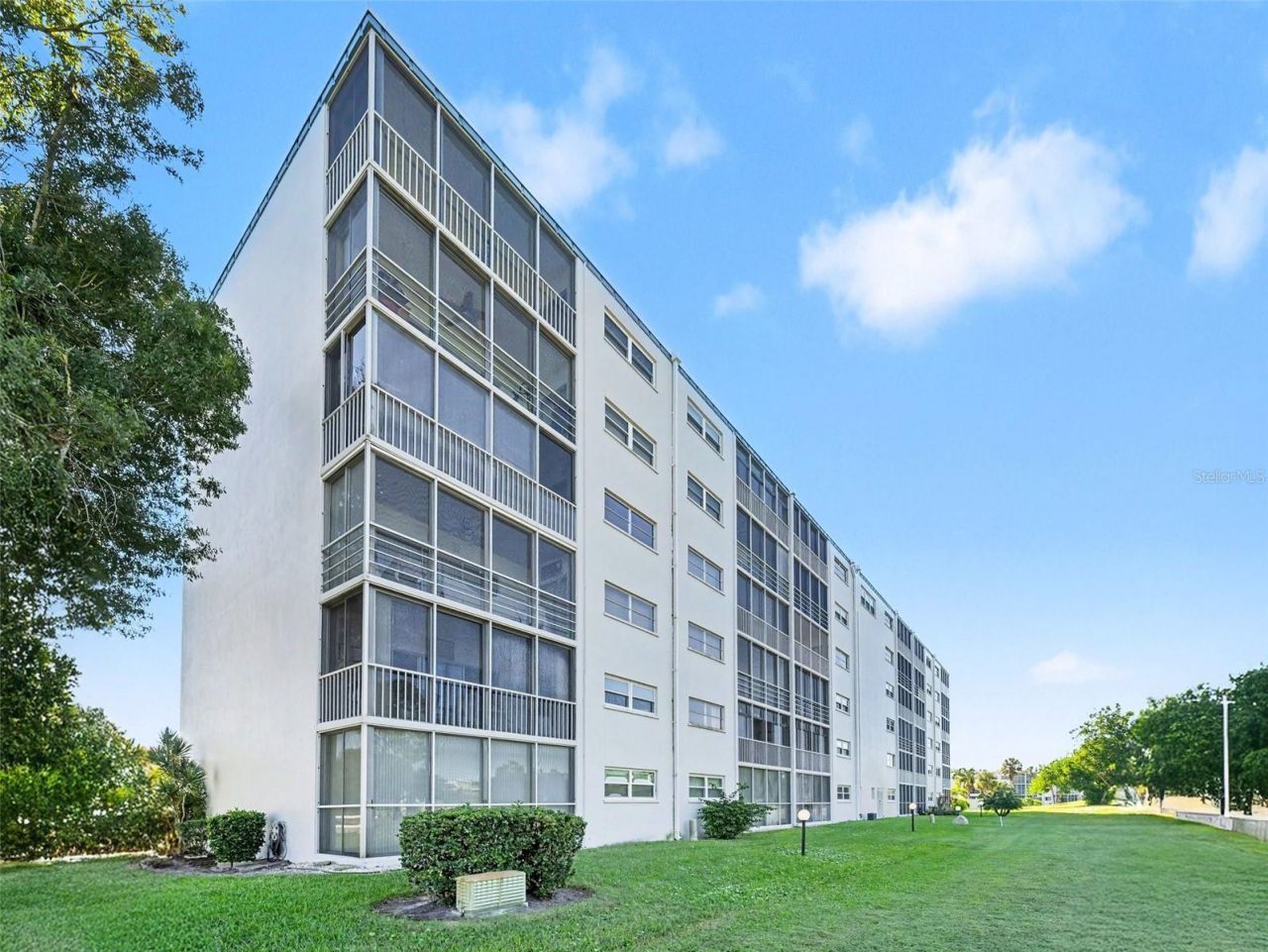 4240 Ironwood Circle , Unit 104A, Bradenton, FL 34209 Photo