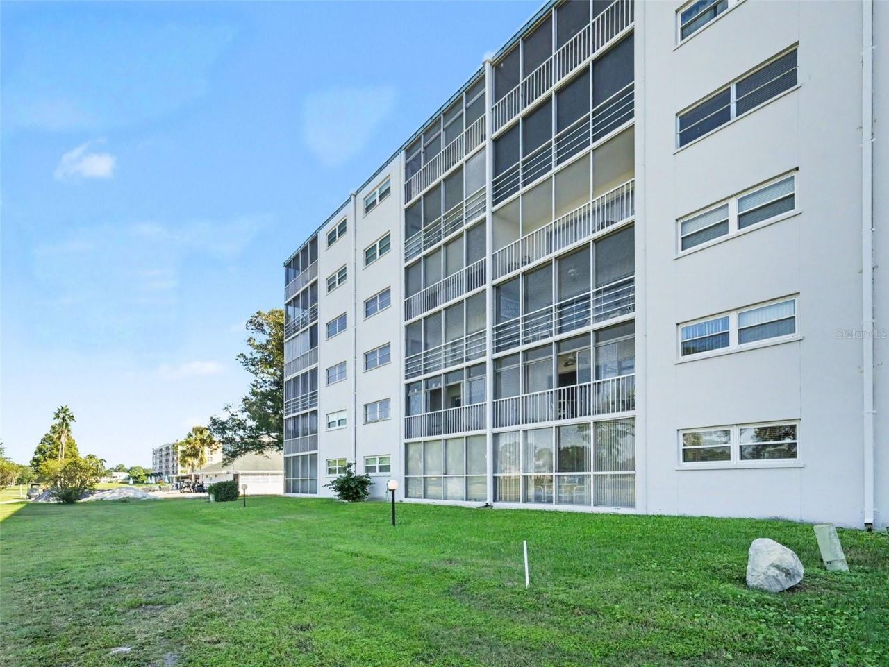4240 Ironwood Circle , Unit 104A, Bradenton, FL 34209 Photo