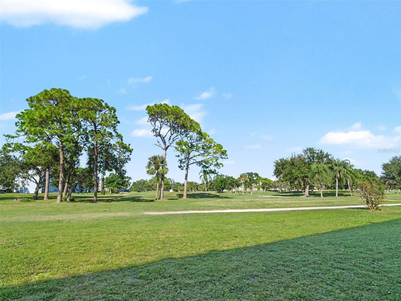 4240 Ironwood Circle , Unit 104A, Bradenton, FL 34209 Photo