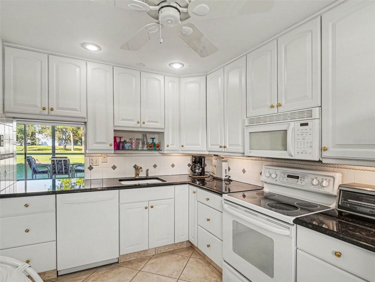 4240 Ironwood Circle , Unit 104A, Bradenton, FL 34209 Photo