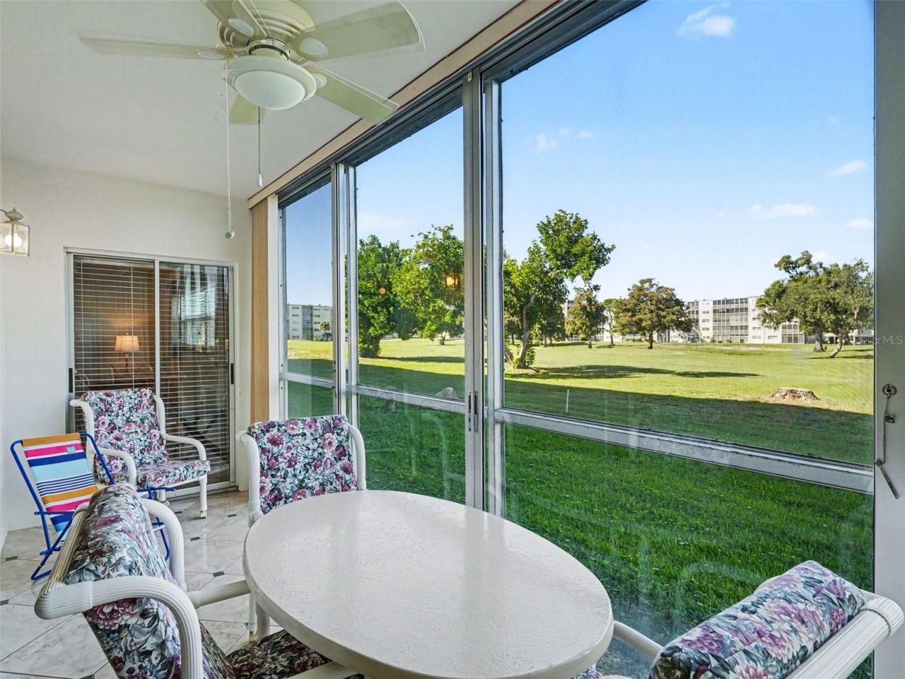 4240 Ironwood Circle , Unit 104A, Bradenton, FL 34209 Photo