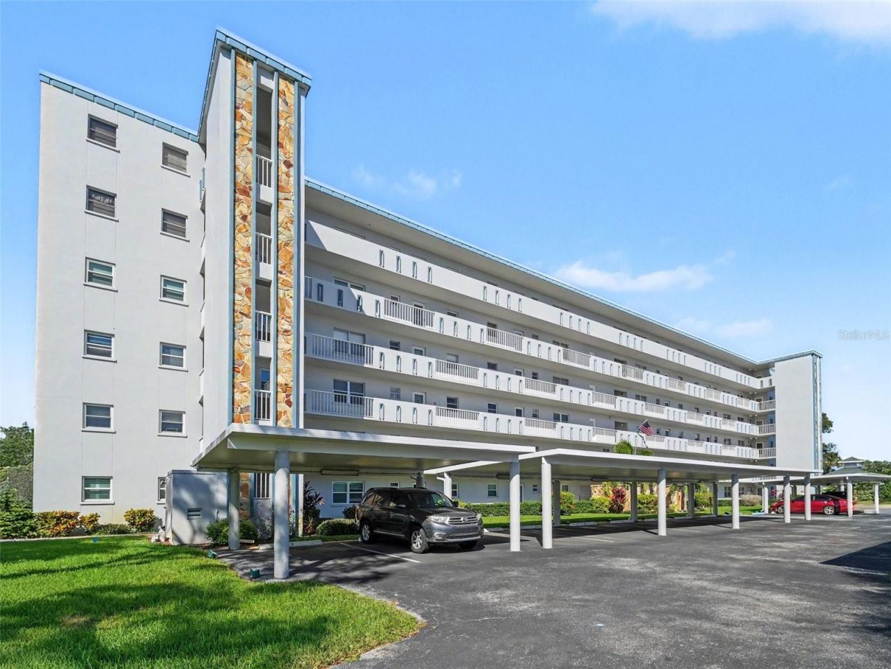 4240 Ironwood Circle , Unit 104A, Bradenton, FL 34209 Photo