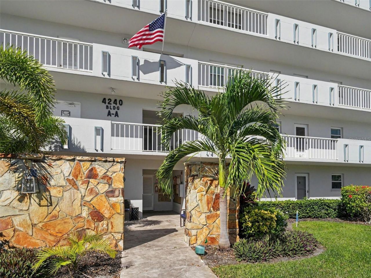 4240 Ironwood Circle , Unit 104A, Bradenton, FL 34209 Photo