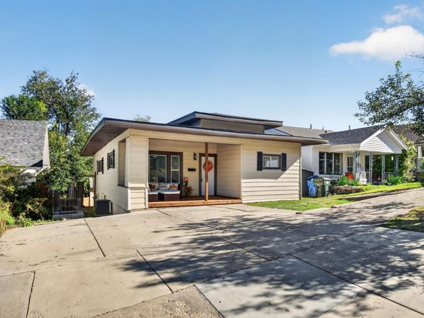 432 S Lincoln Ave, Pocatello, ID 83204