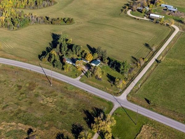 35742 State Highway 87 , Frazee, MN 56544
