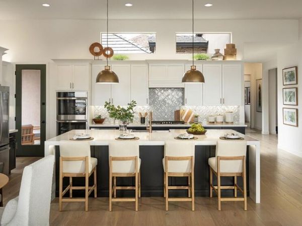 32529 N 134TH Lane, Peoria, AZ 85383