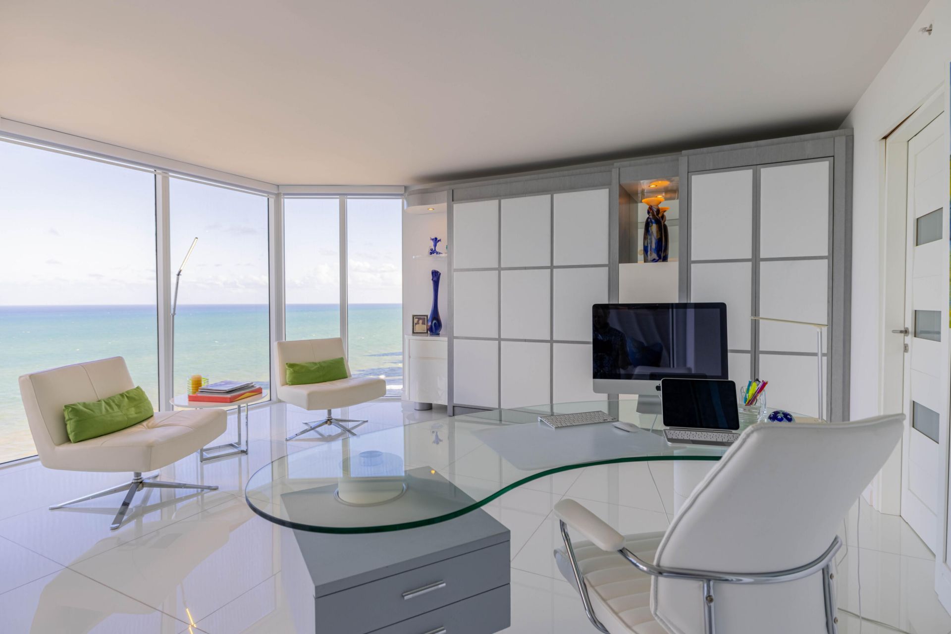 17555 Collins Avenue, Unit 2305, Sunny Isles Beach, FL 33160 Photo