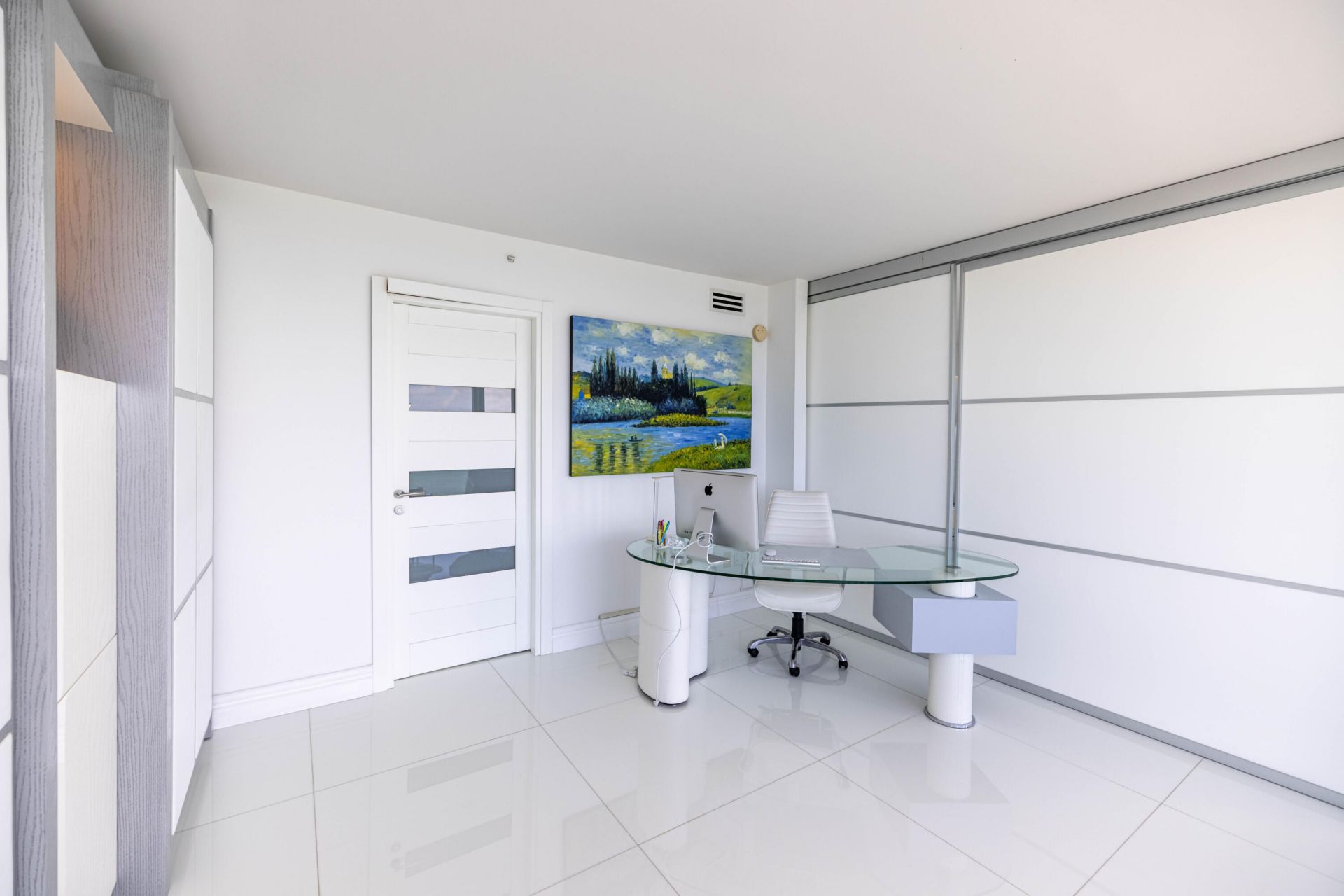 17555 Collins Avenue, Unit 2305, Sunny Isles Beach, FL 33160 Photo