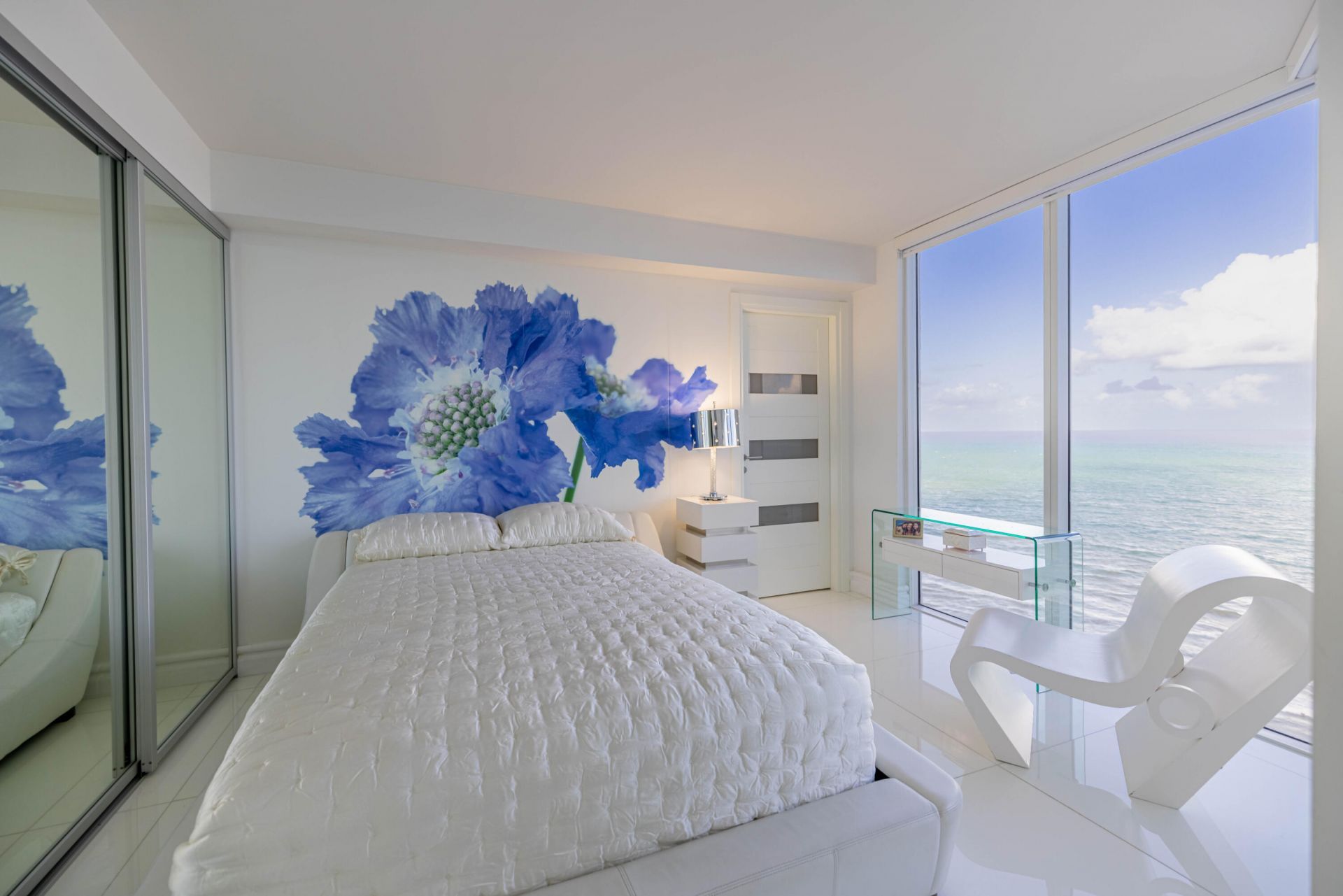 17555 Collins Avenue, Unit 2305, Sunny Isles Beach, FL 33160 Photo