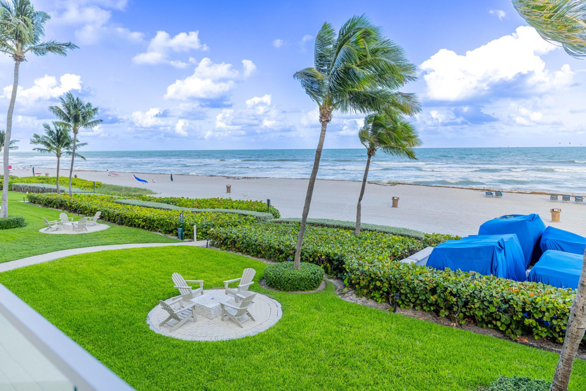 17555 Collins Avenue, Unit 2305, Sunny Isles Beach, FL 33160 Photo