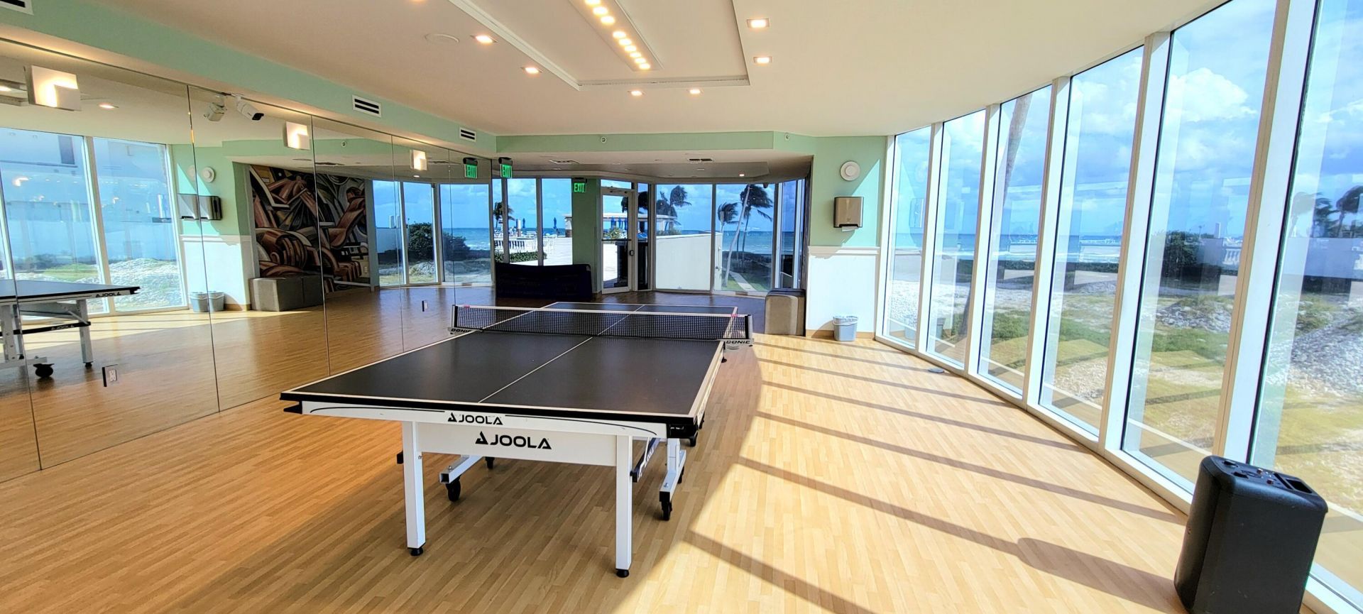 17555 Collins Avenue, Unit 2305, Sunny Isles Beach, FL 33160 Photo